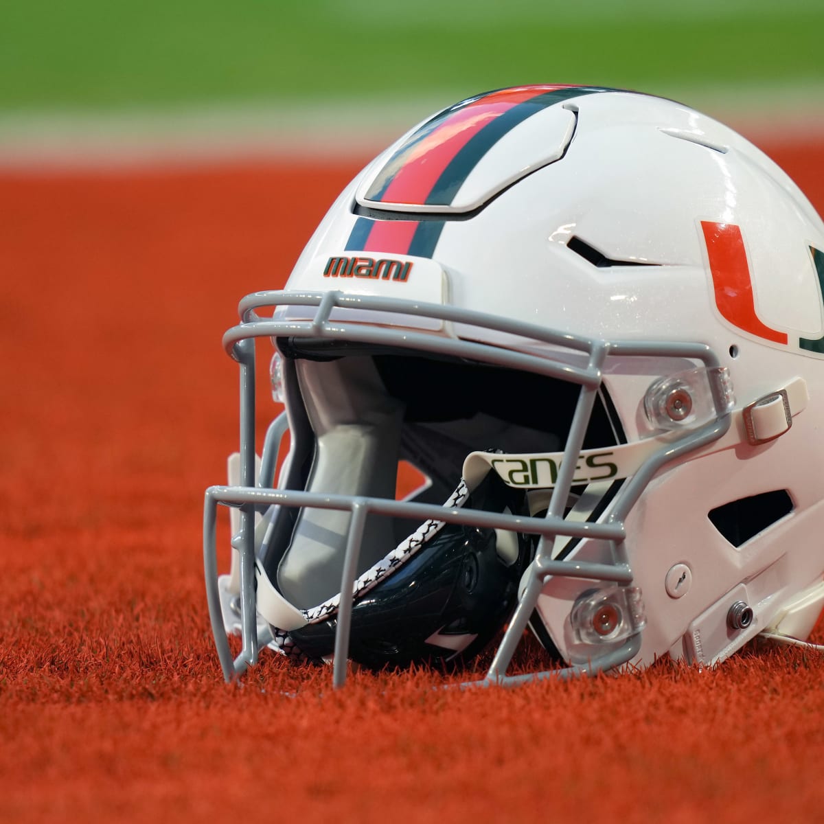 Miami Football Schedule 2023: Game Predictions, Scores - College