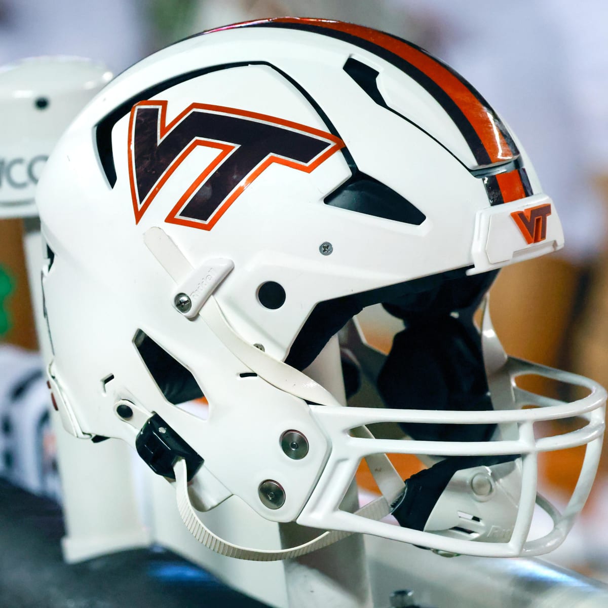 NFL Hokies: Week 4 preview - Virginia Tech Athletics