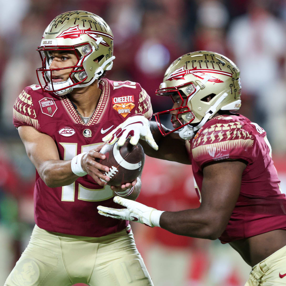 Florida State Football: 2021 Seminoles Season Preview and Prediction 