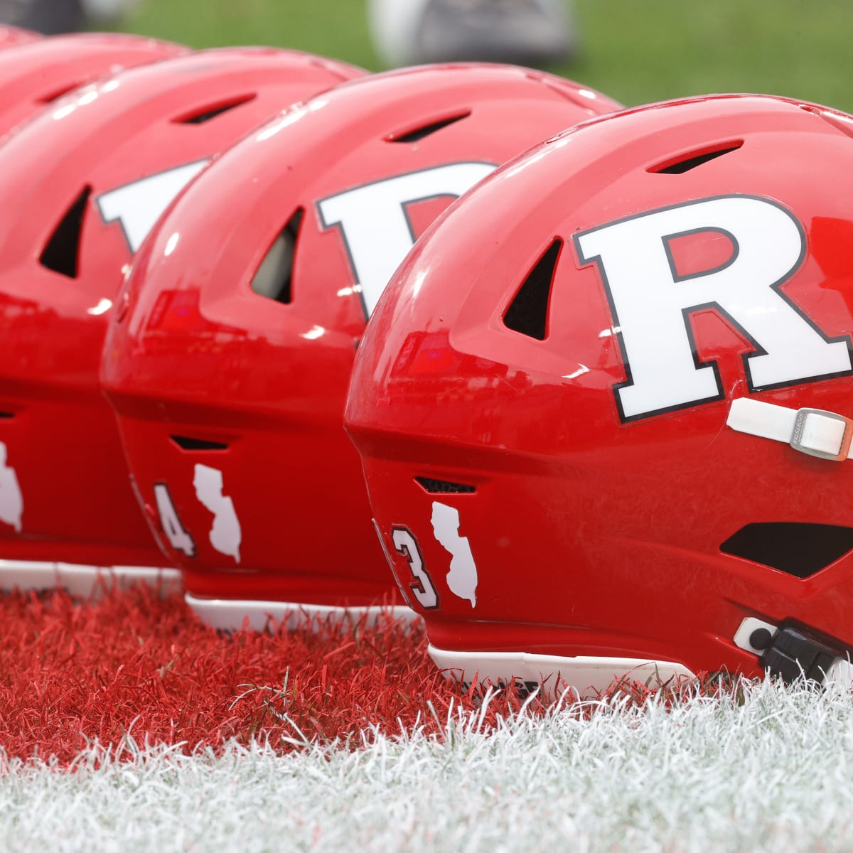 USA TODAY is projecting Rutgers football to a bowl game