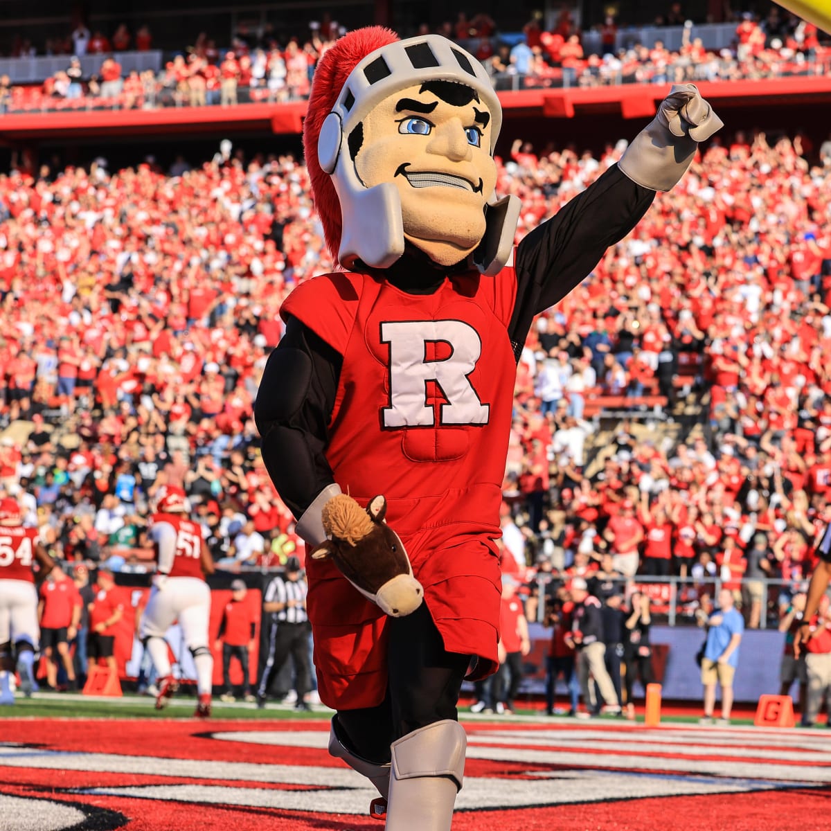 NFLKnights: 2023 Season Preview - Rutgers University Athletics