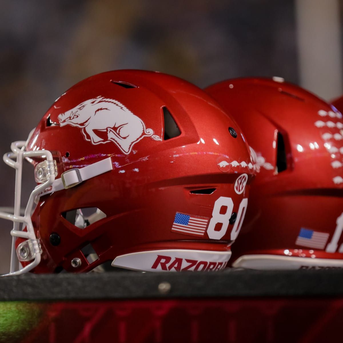 Game-by-game predictions for Arkansas football in 2023