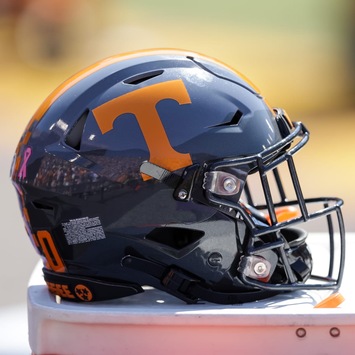 Tennessee Football Schedule 2023: Game Predictions, Scores - College  Football News