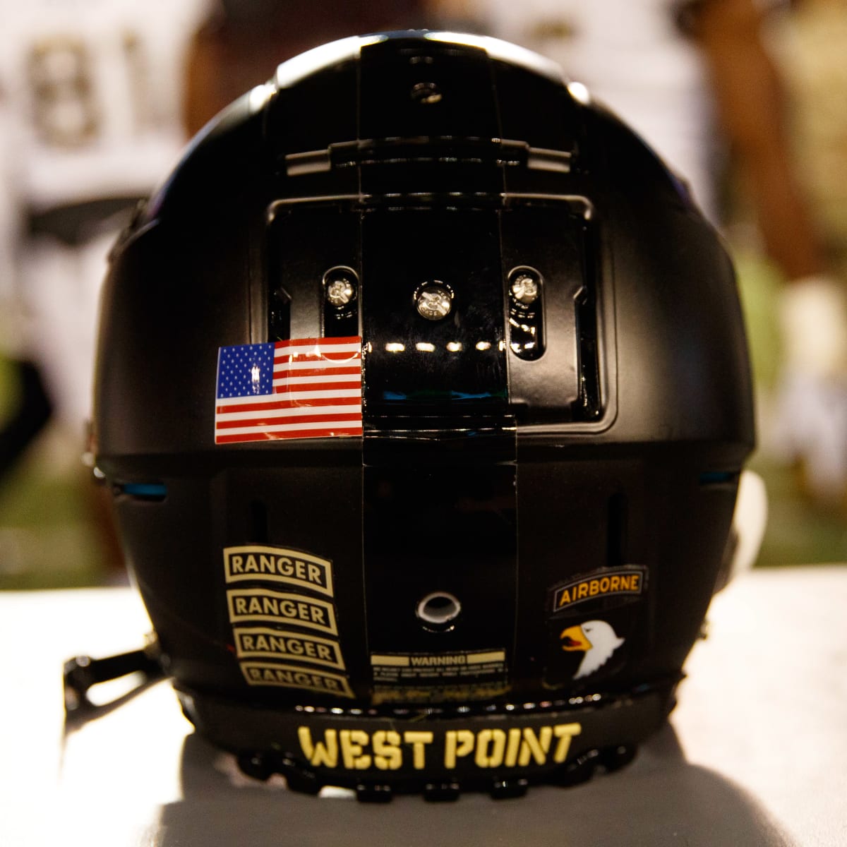 Army Announces 2023 Football Schedule - Army West Point