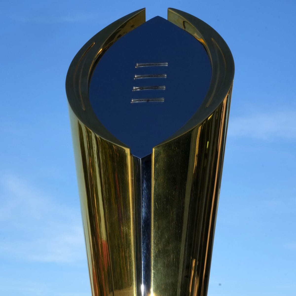 2023-2024 College Football Bowl Projections - DRatings