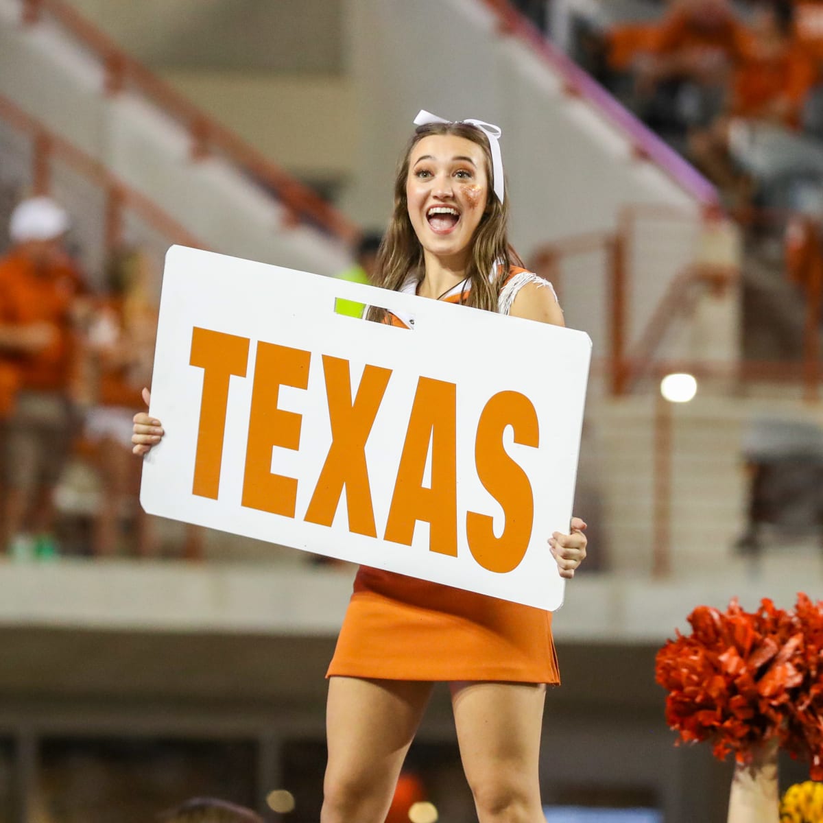 Orange you glad this bowl was awful, Florida State fans