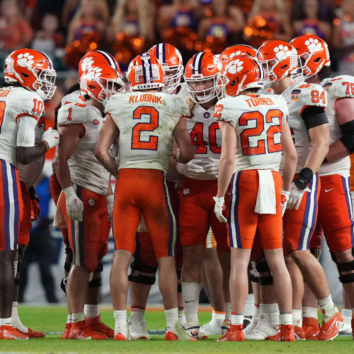 Free College Football Betting Picks - Best Bets, Expert Predictions, 2023  Week 1