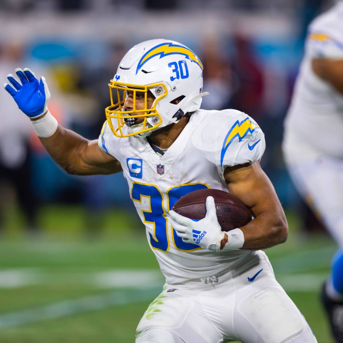 Dolphins vs. Chargers predictions: NFL experts pick Week 1 game 2023