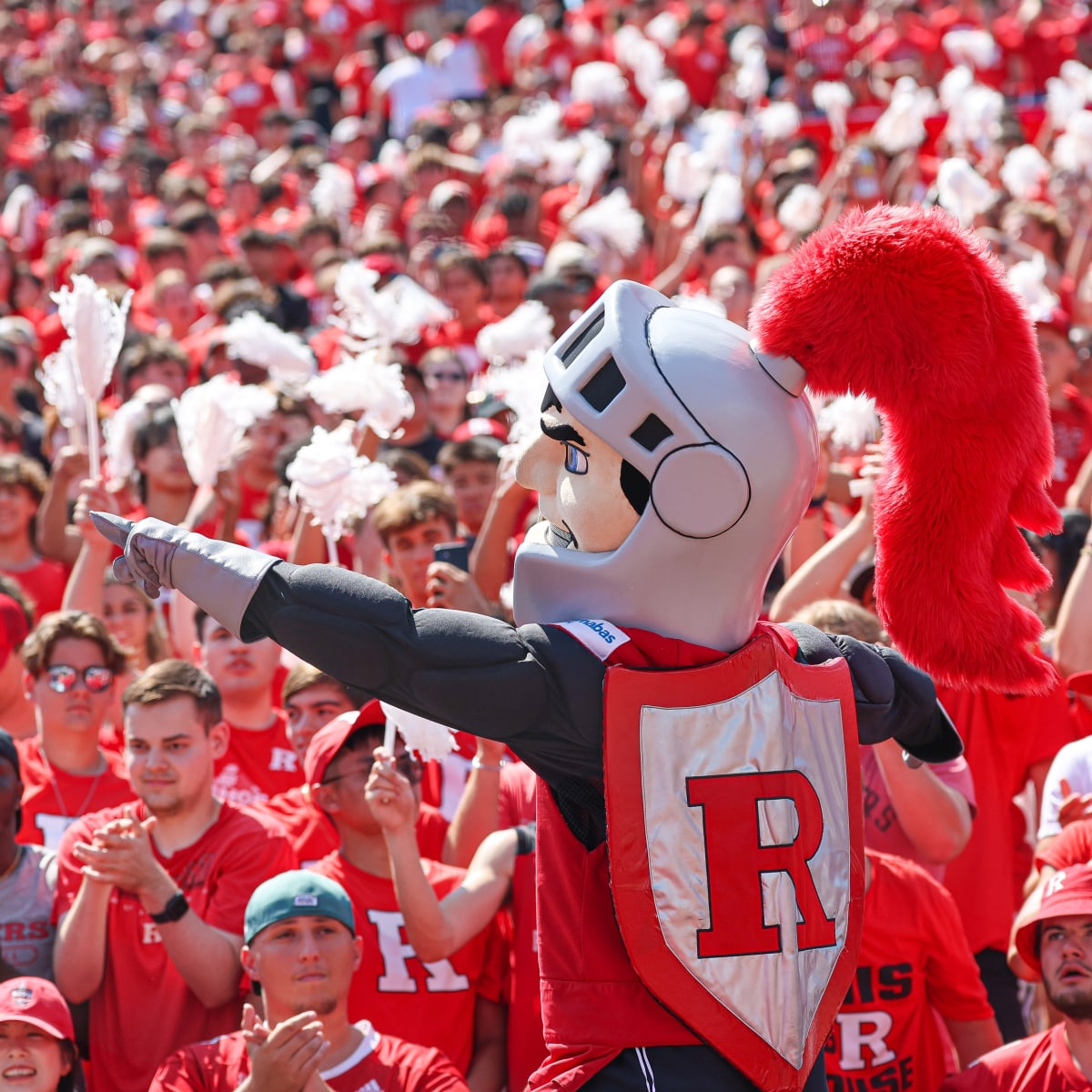 2023 Rutgers Football Game: Week 2 Preview vs. Temple - On the Banks