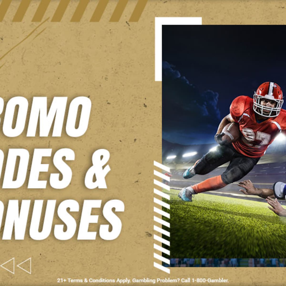 Caesars Super Bowl Promos And Bonuses: 2023 Edition