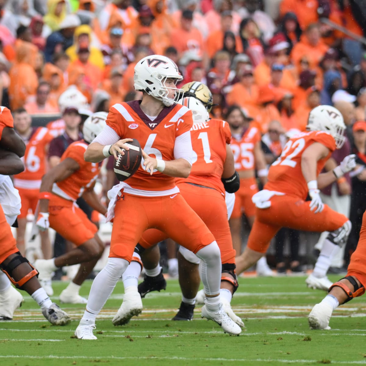 Army vs. UTSA odds, line, spread, time: 2023 college football picks, Week 3  predictions by proven model 