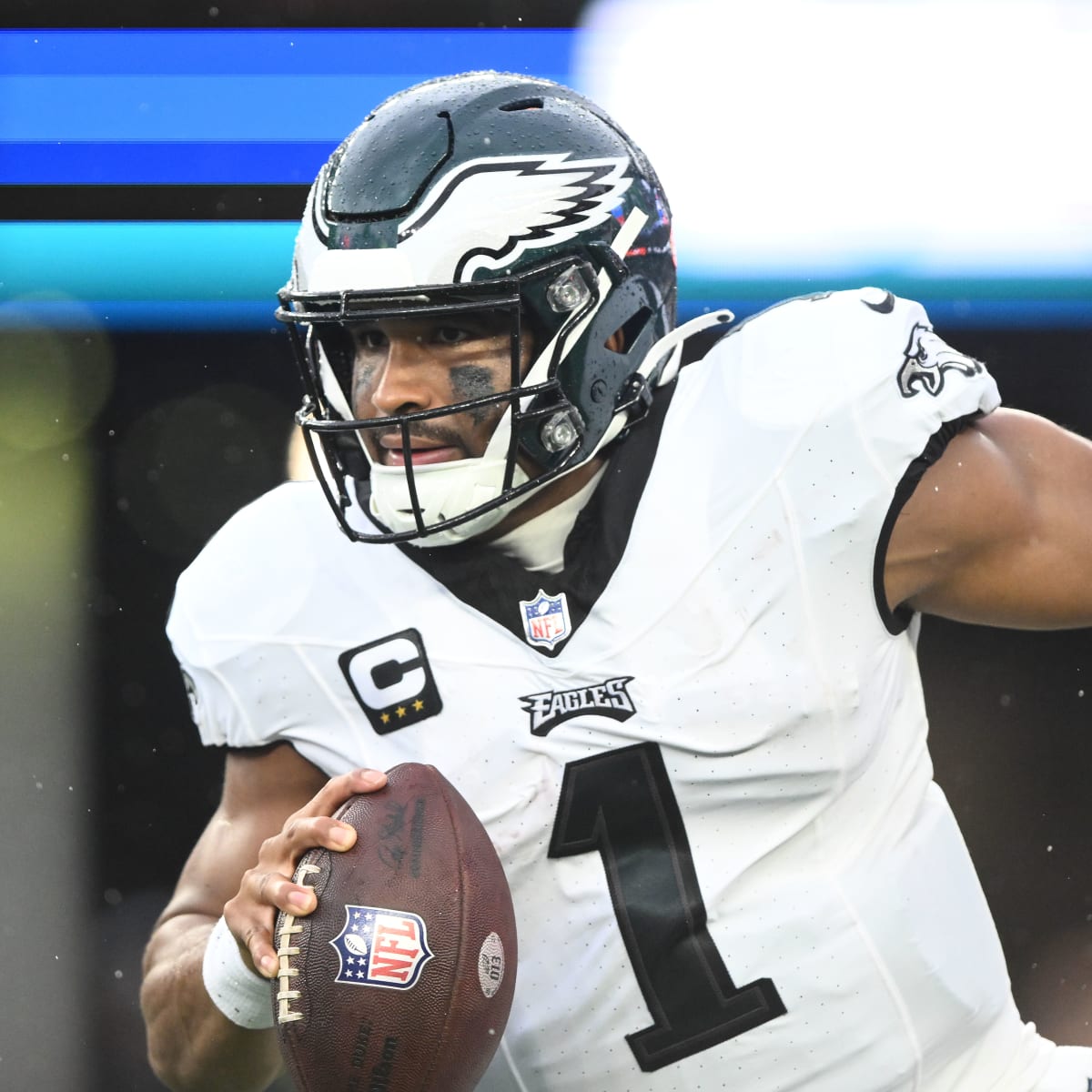 Minnesota at Philadelphia Preview, NFL Expert Picks Predictions