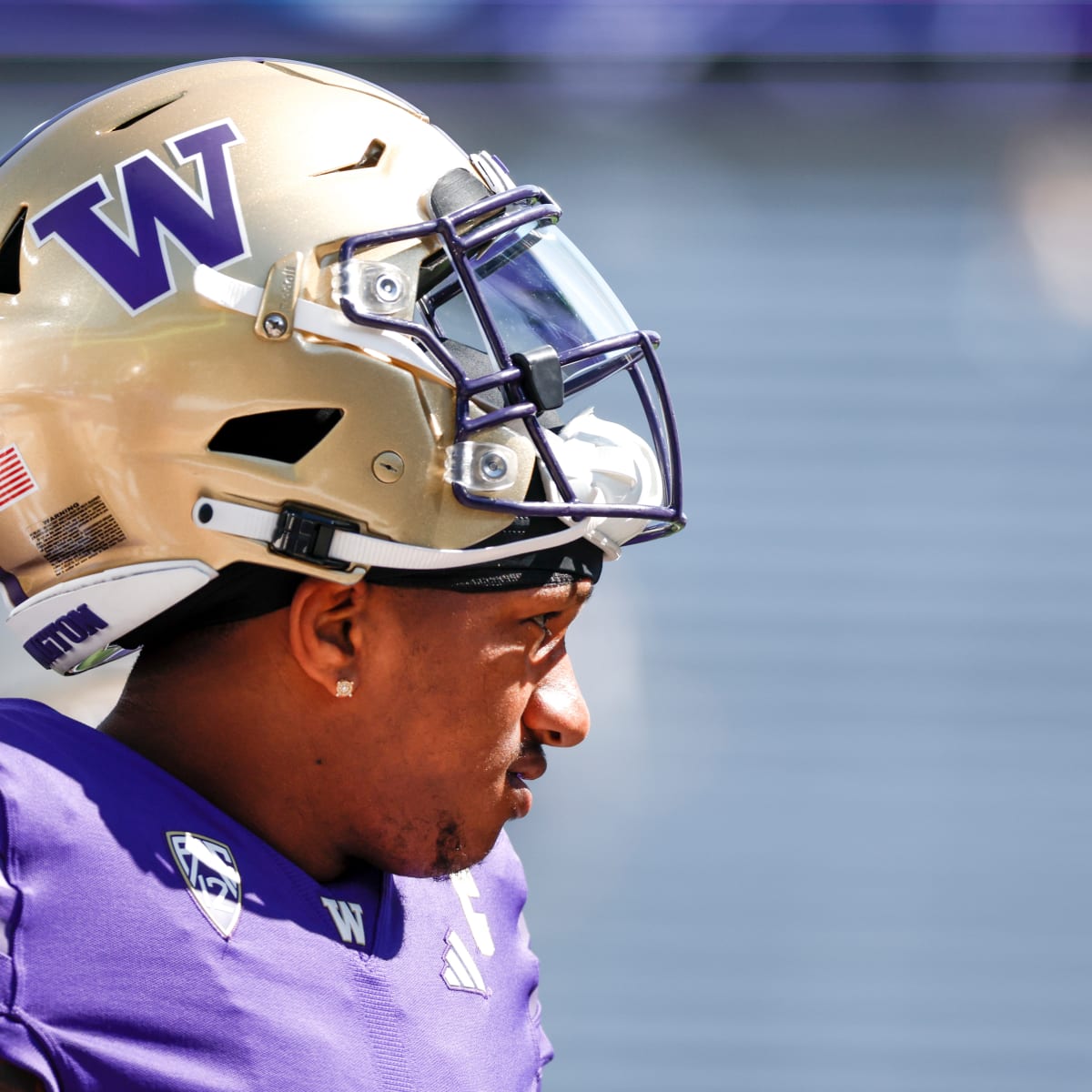 UW Huskies Takeaways: 3 things to know from blowout of Cal - Seattle Sports