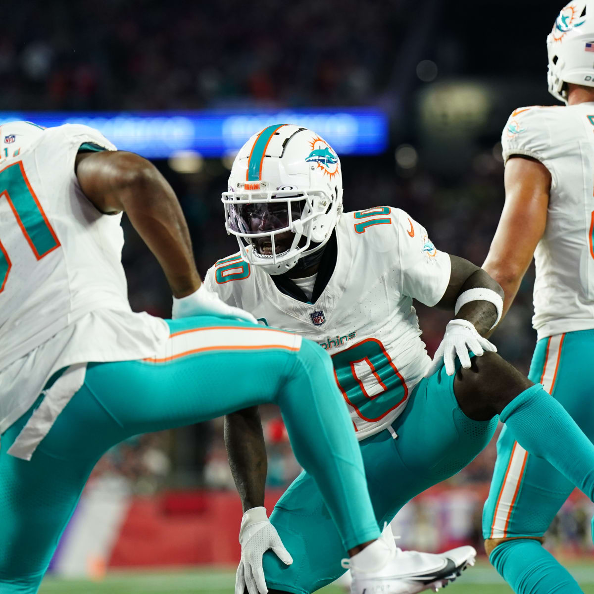 Dolphins vs Buccaneers Predictions, Preview, Odds & Picks