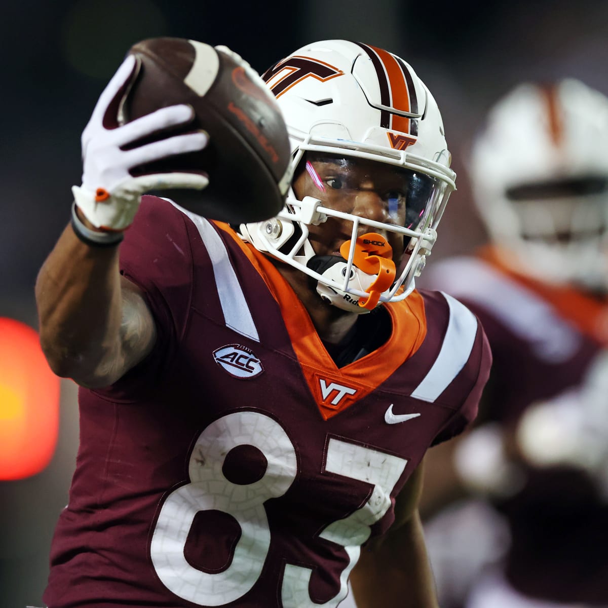 Florida State vs Virginia Tech Experts Picks, Predictions, Week 6