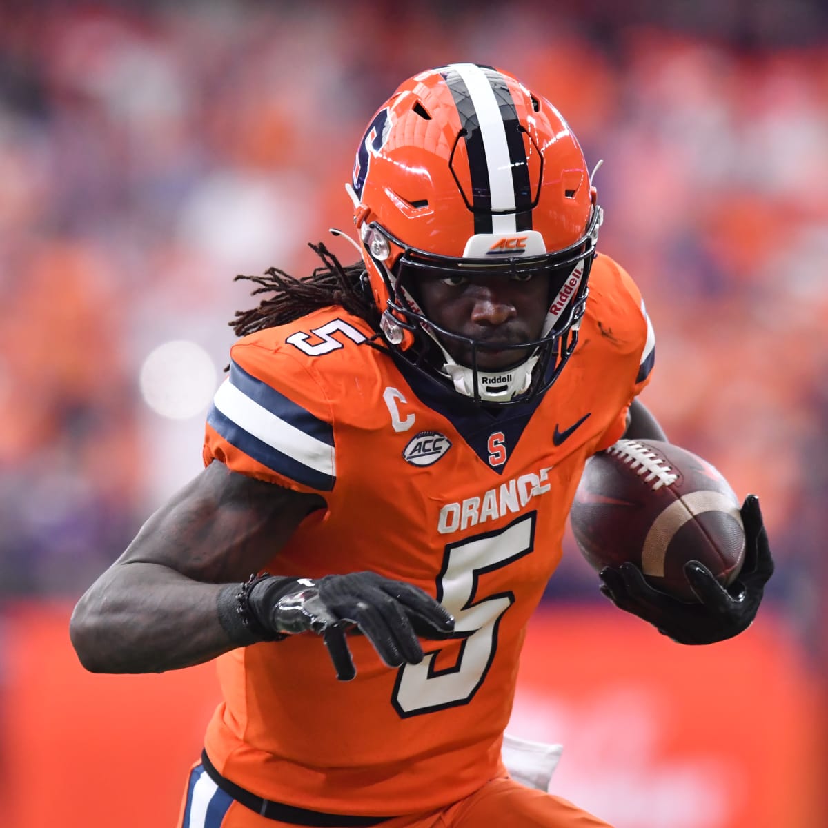 Clemson vs. Syracuse game prediction: Who wins, and why? - College