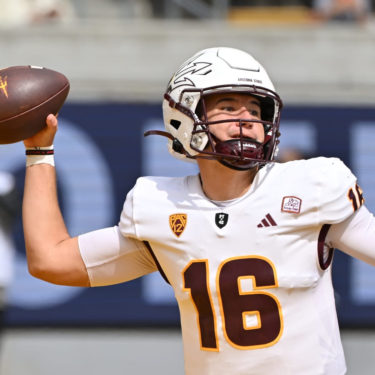 Best Bets for the Cal vs. Arizona State Game – September 30