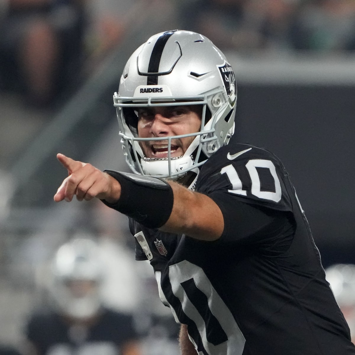 NFL Expert Picks, Predictions, Lines: Week 9