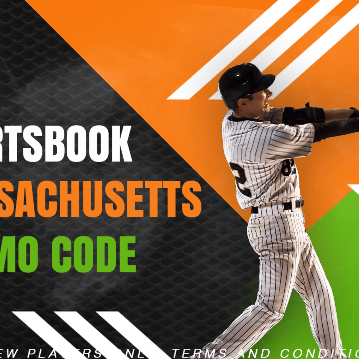 DraftKings Massachusetts Promo Code & NBA Play-In Odds