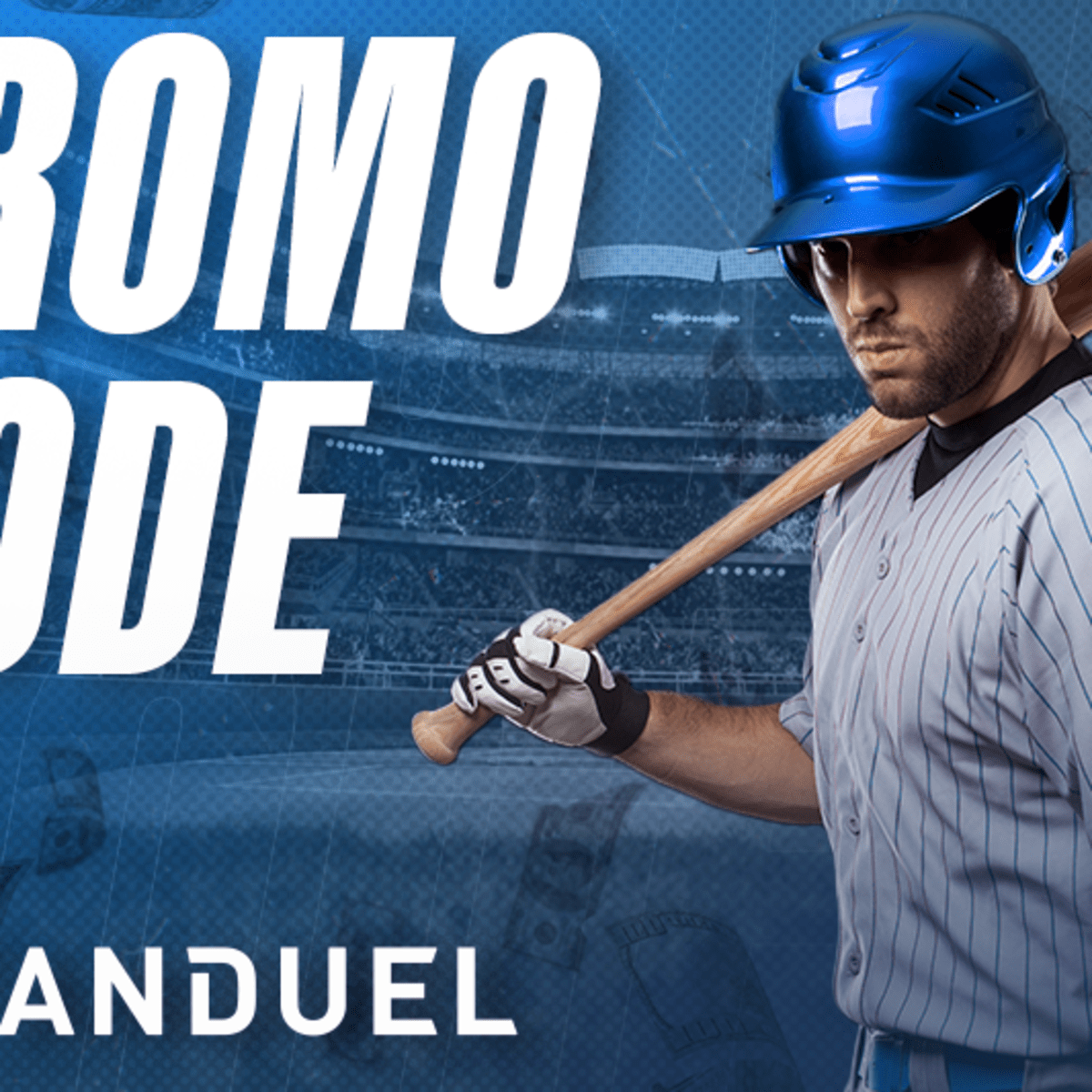 FanDuel promo code: Bet $5 get $150 in bonus bets for the NFL Divisional  Playoffs Saturday 