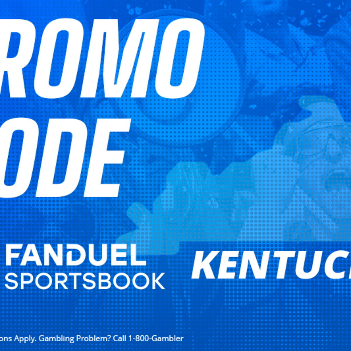 FanDuel Promo Code: Get $200 Plus $100 Off NFL Sunday Ticket