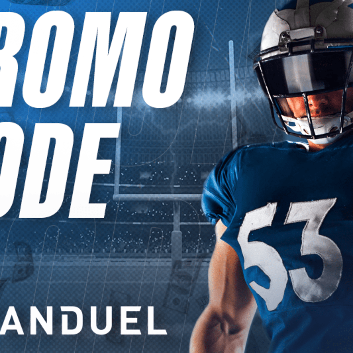 How Bills Fans Can Win $200 GUARANTEED Bonus Betting Just $5 with FanDuel  New York