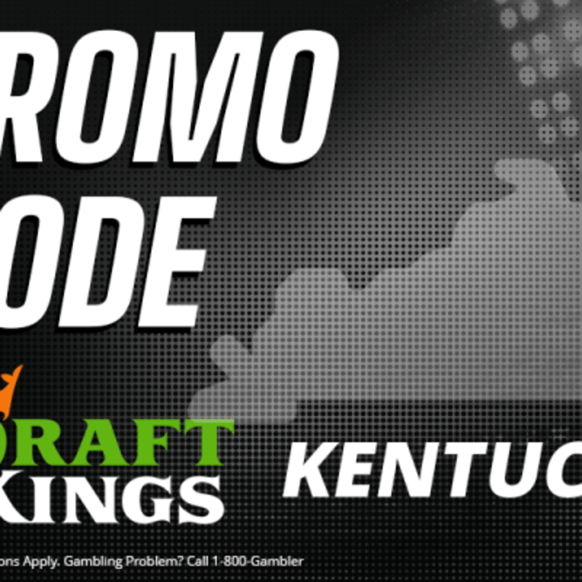 Best Sports Betting Promos in Kentucky: DraftKings, FanDuel, BetMGM, Bet365