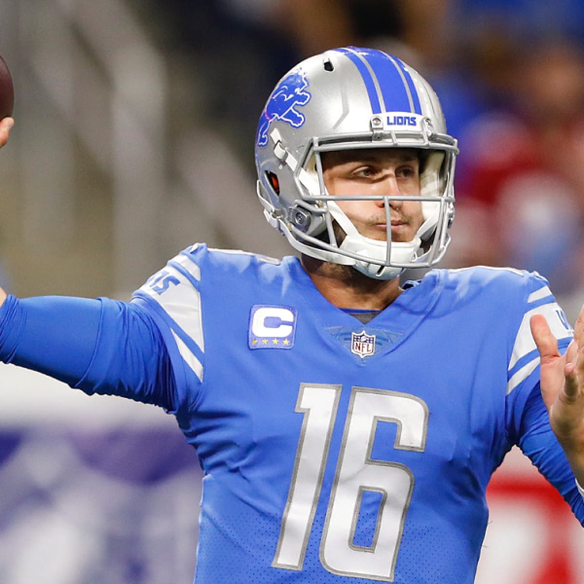 NFL Free Predictions Previews from Winners Whiners Week 7