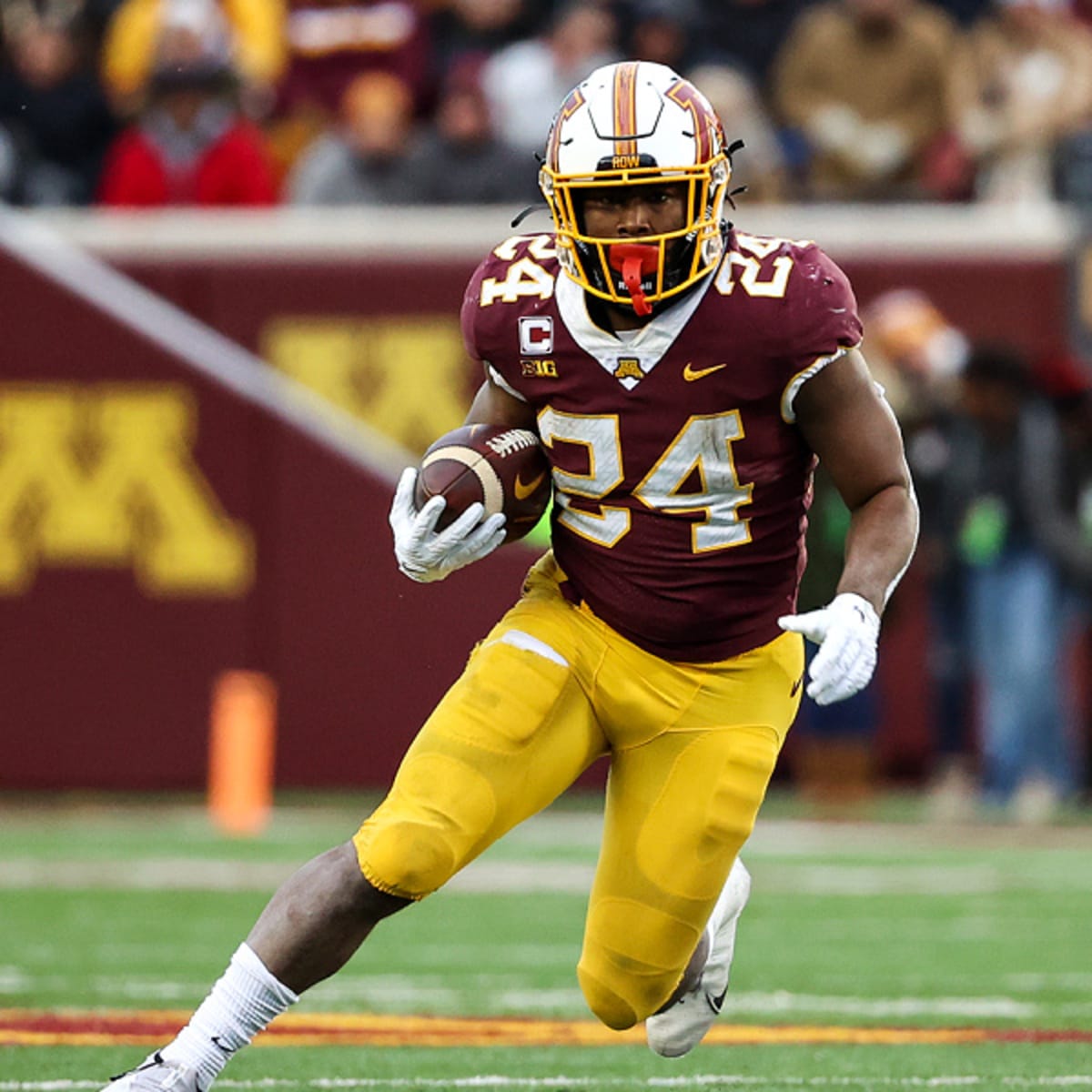 College football top bowl predictions