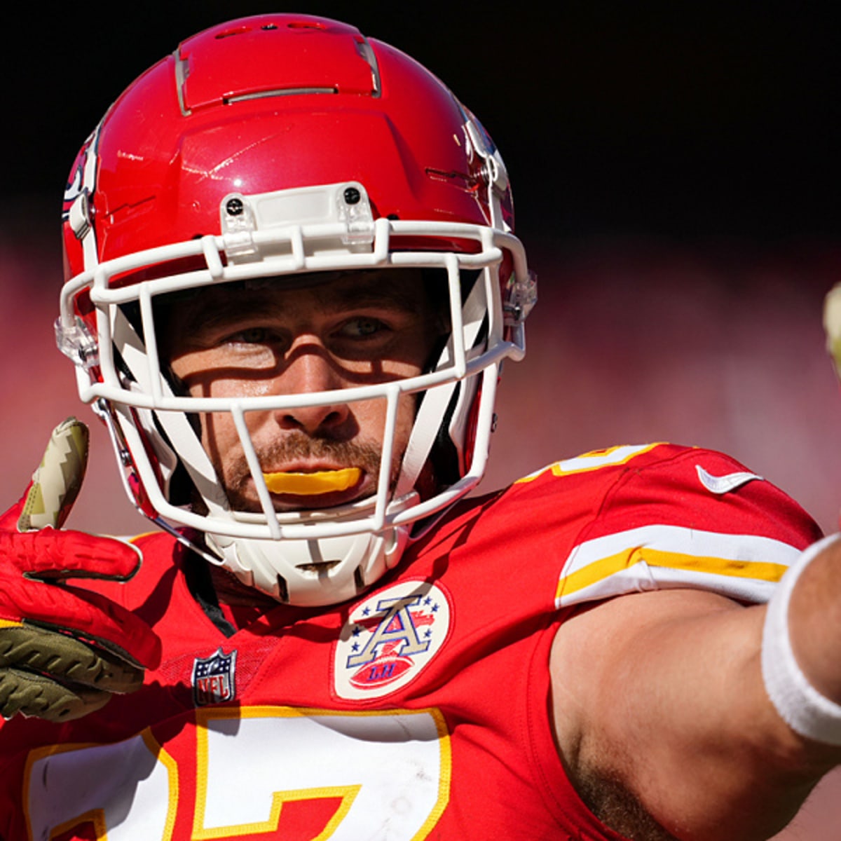 Nfl discount expert picks