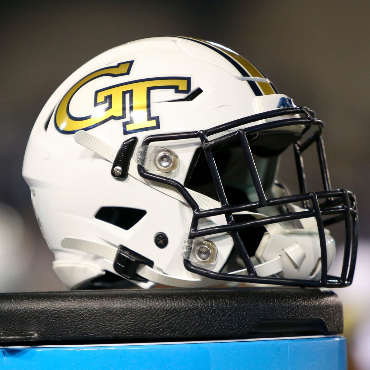 Georgia Tech Football Schedule 2023 Game Predictions Scores