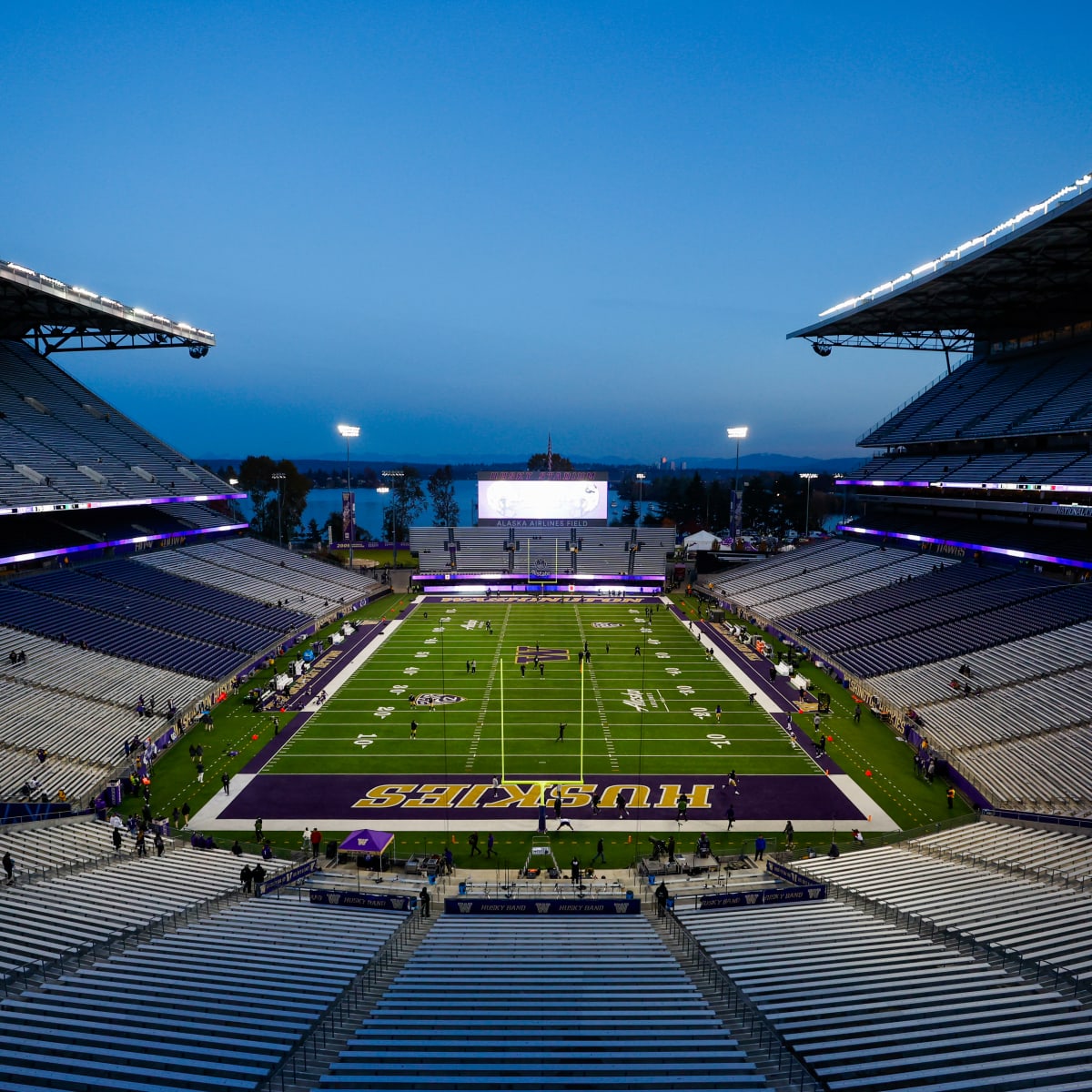 Washington Football Schedule 2023 Game Predictions Scores