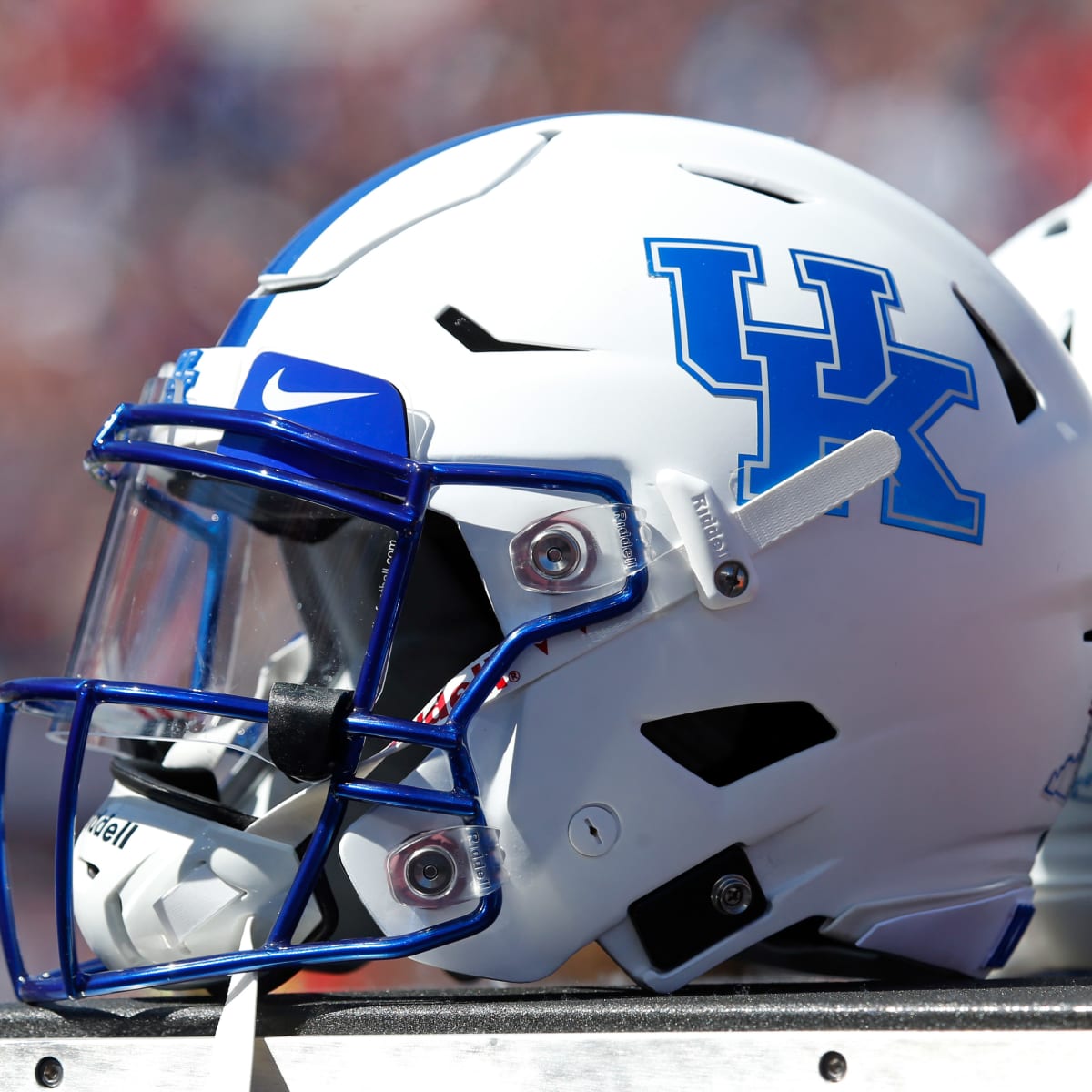 2024 Kentucky Football Schedule 3 Things To Know College