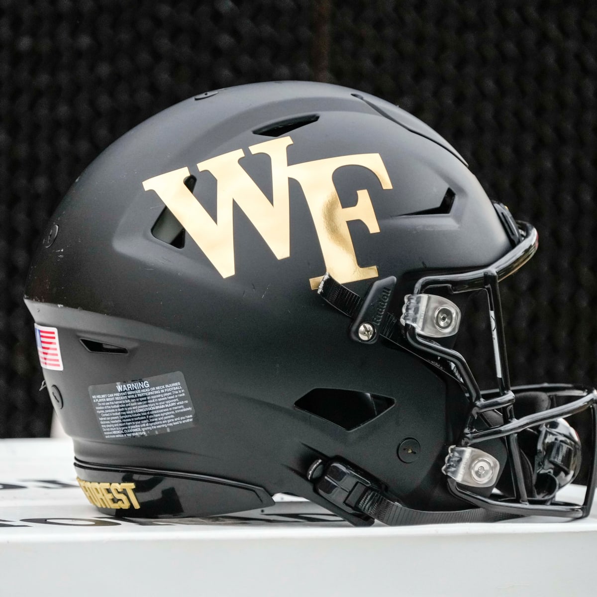 Wake Forest 2024 Football Schedule 3 Things To Know College Football News College Football Predictions Analysis and Updates