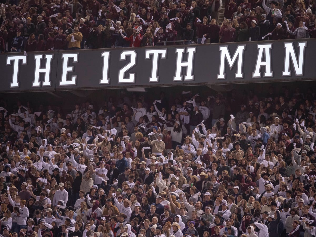 Texas A&M Football: 2022 Aggies Season Preview and Prediction