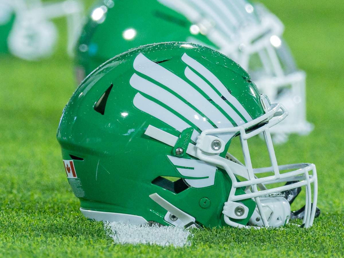 cb north football helmet North Texas Football Preview 2026: How Fast Can the Mean Green Reload? -  College Football News