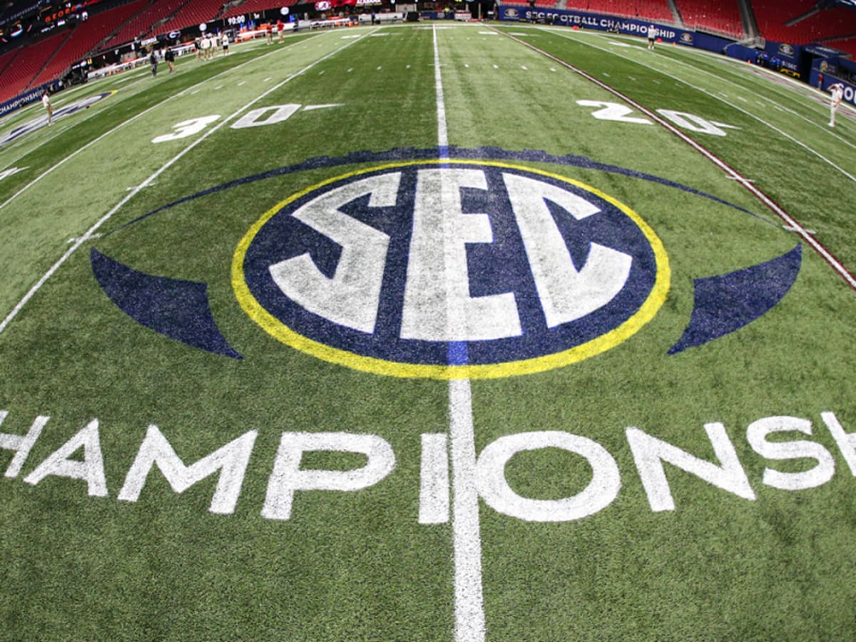 SEC Championship Game: Experts Predict The Georgia-LSU