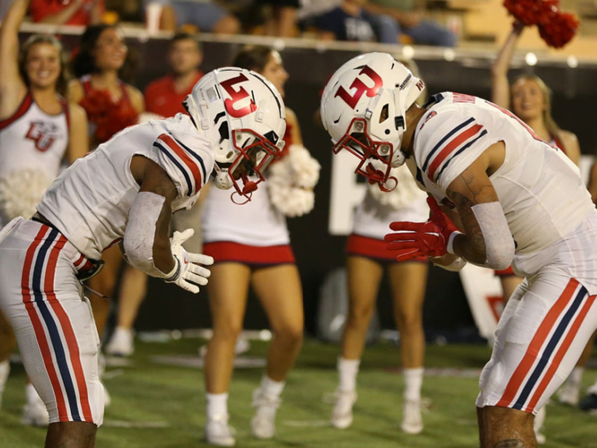 Toledo vs. Liberty football: How to watch Boca Raton Bowl 2022 for