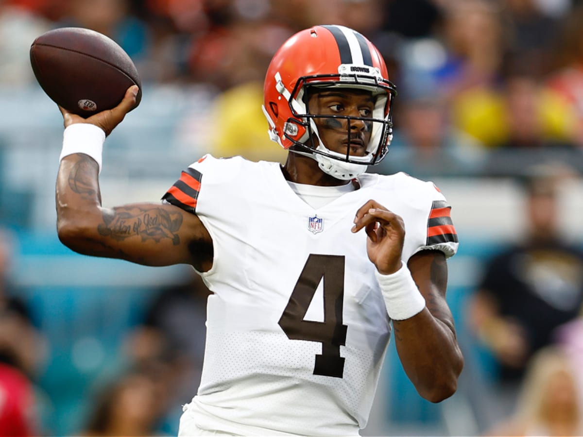 Browns vs. Texans: Prediction and odds for Week 13