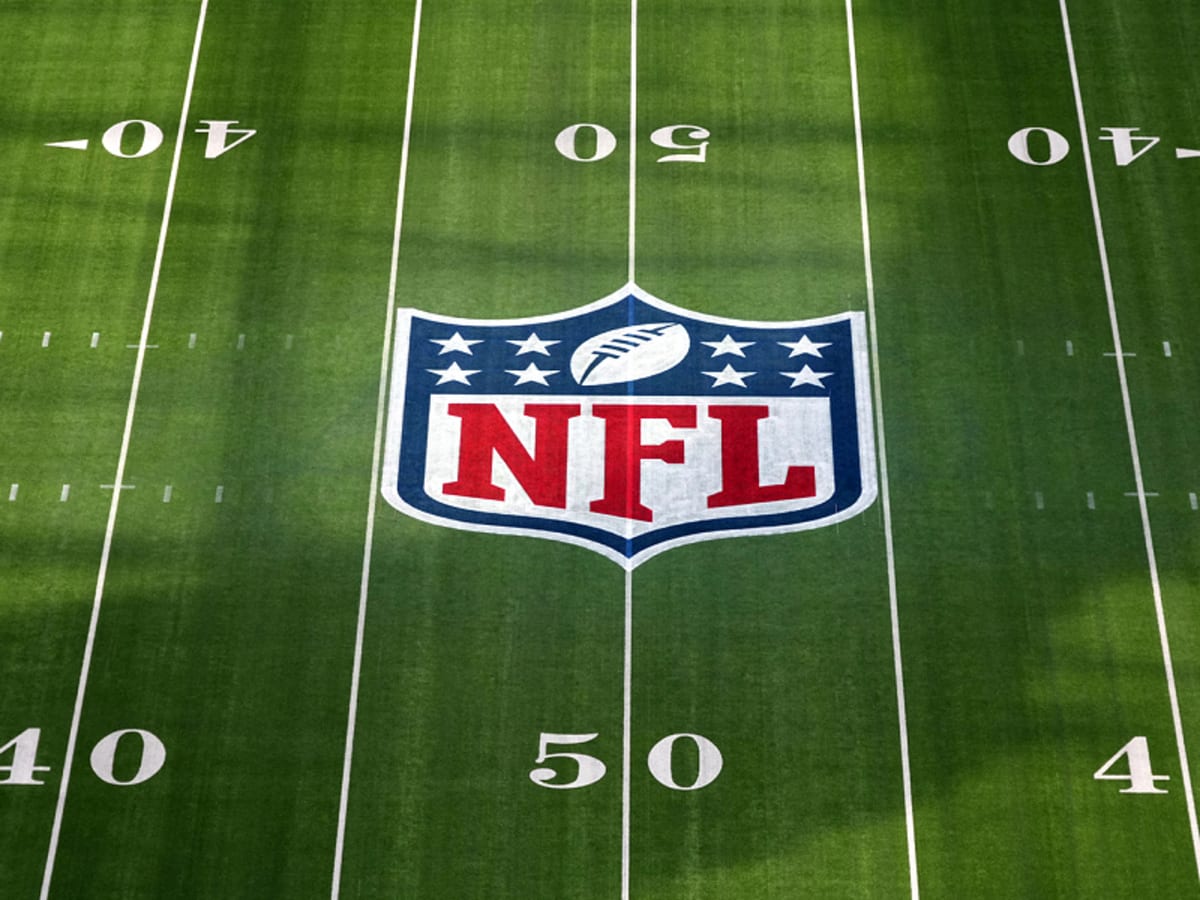 2022 NFL season predictions, Sports