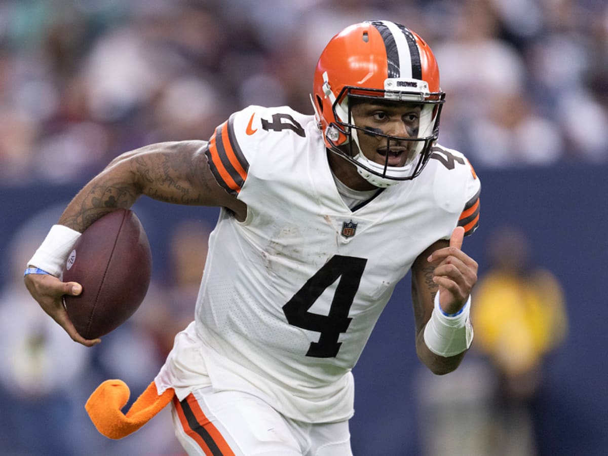 Cleveland Browns vs. Cincinnati Bengals Prediction and Preview 