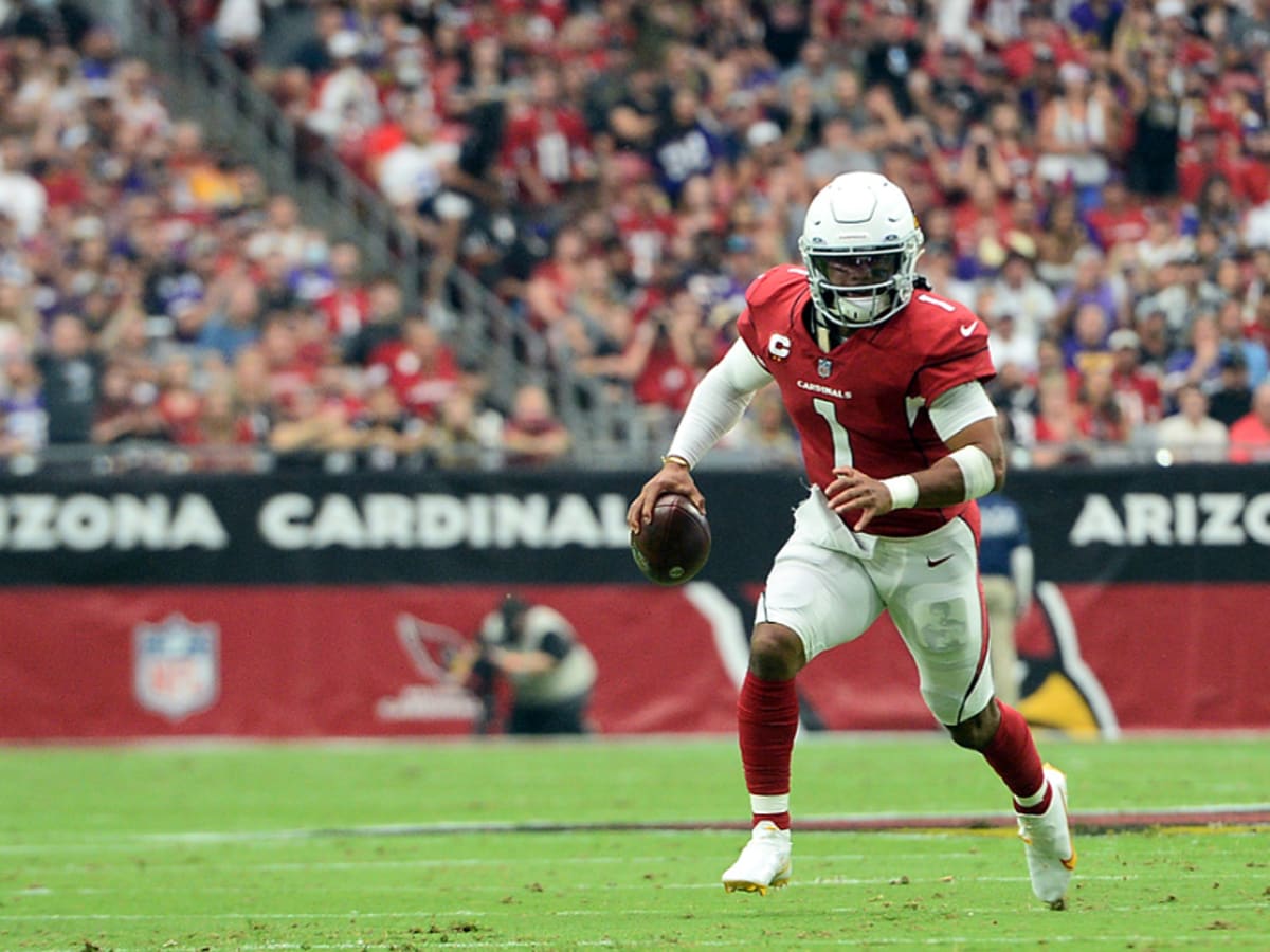 Kansas City Chiefs vs. Arizona Cardinals: Prediction, matchups, how to  watch, and more