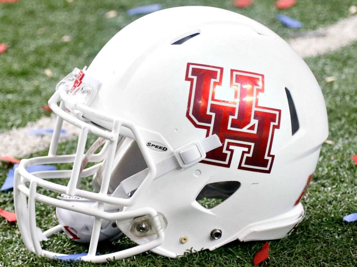 5 things to watch as Houston Cougars open spring practice