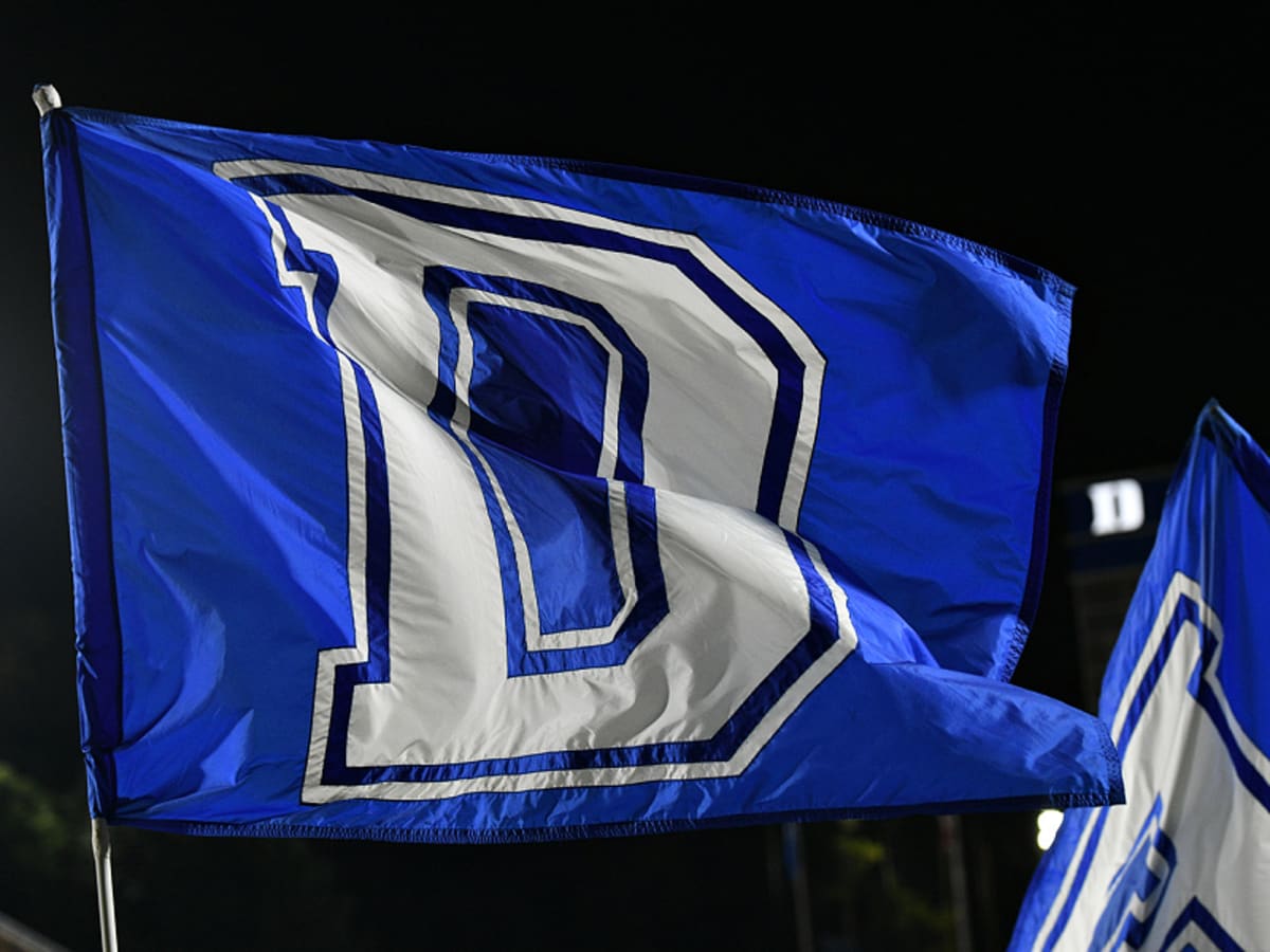 Duke Blue Devils Football vs Pittsburgh Panthers Football Tickets Durham  NC  Ticketmaster