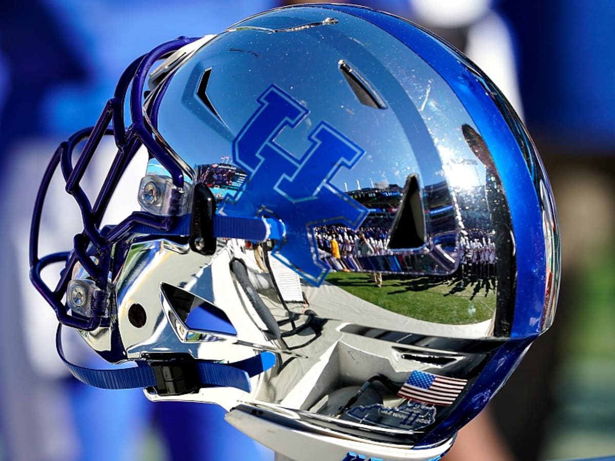 Kentucky Football: 2021 Wildcats Season Preview and Prediction 