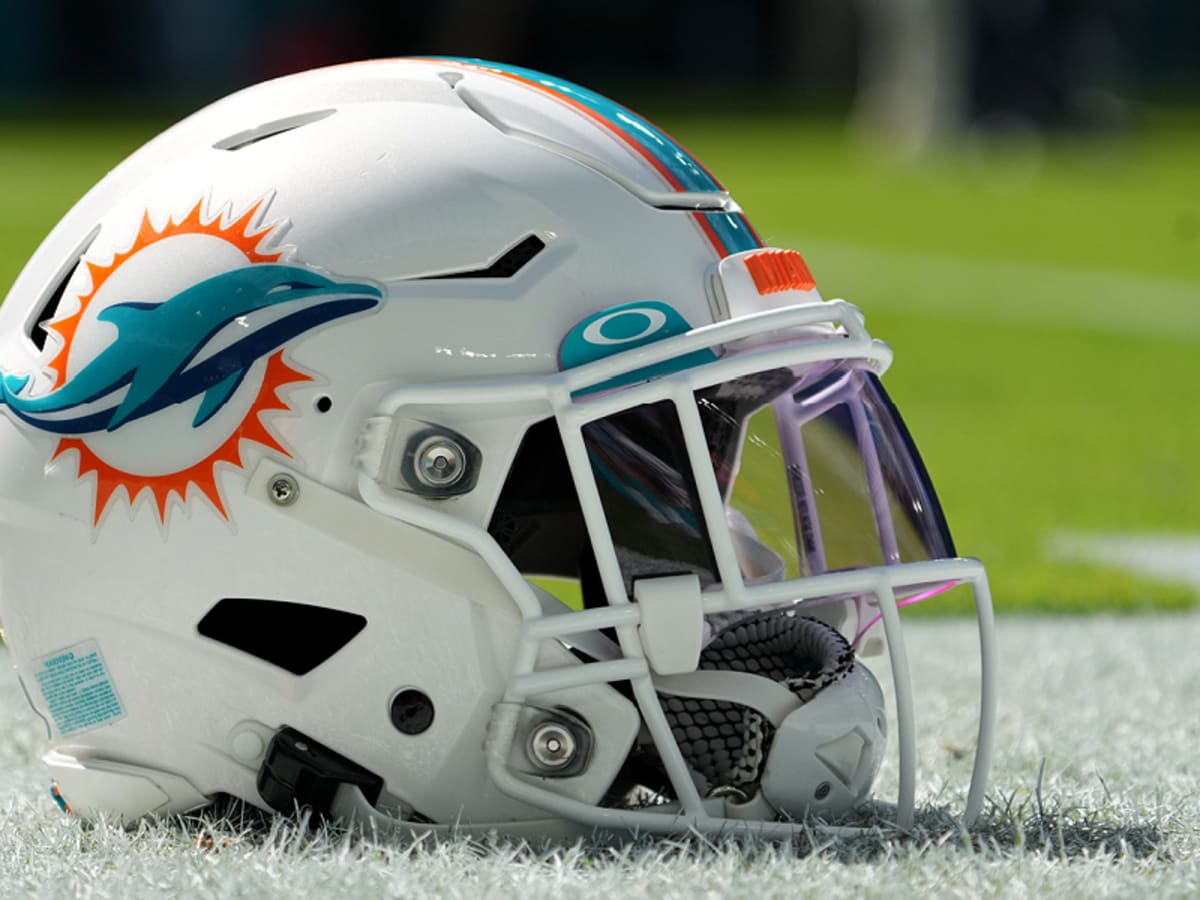 Miami Dolphins 2023 NFL Draft Analysis From The College Football