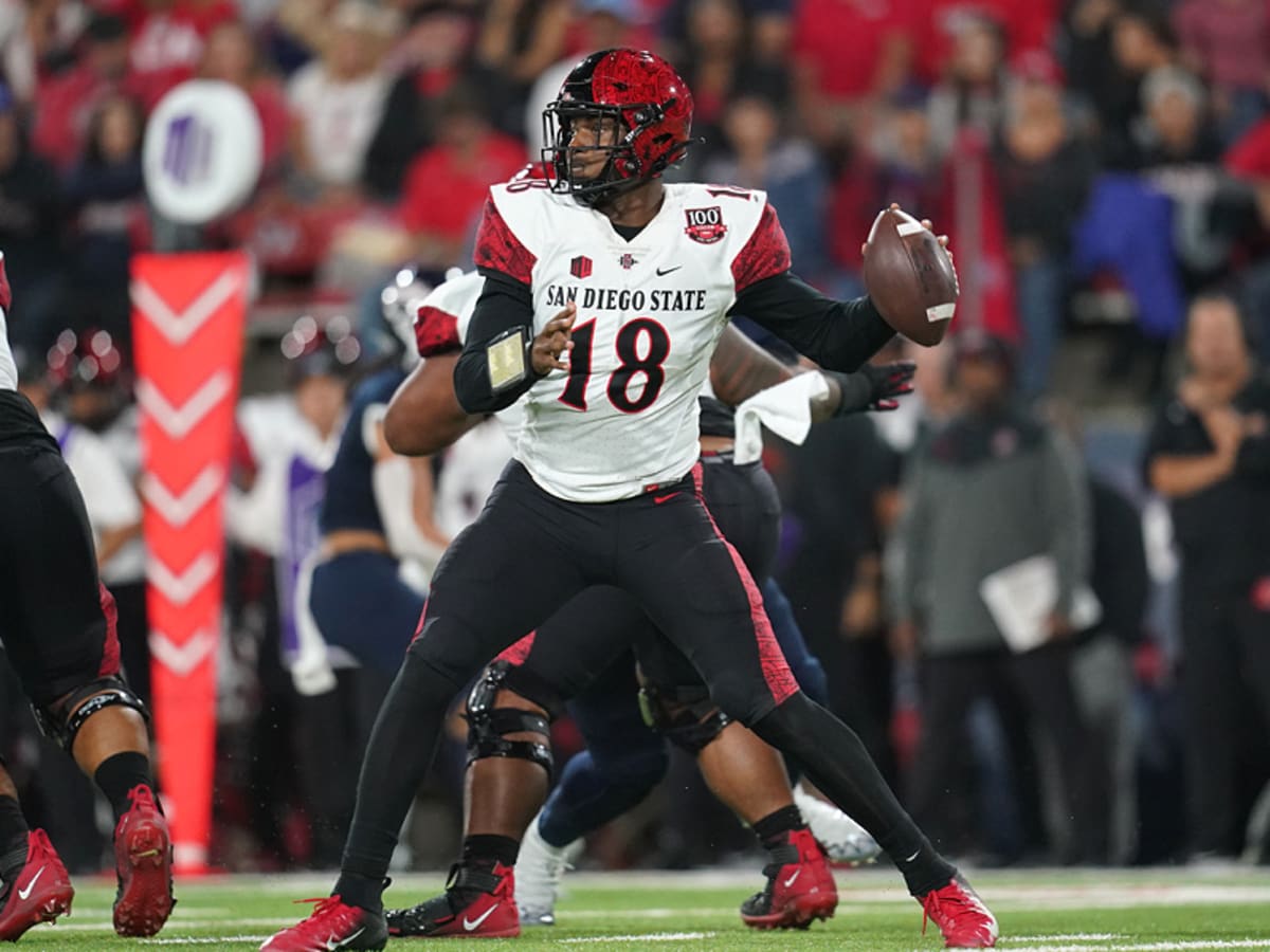 Air Force vs. UNLV live stream, odds, channel, prediction, watch on CBS  Sports Network 