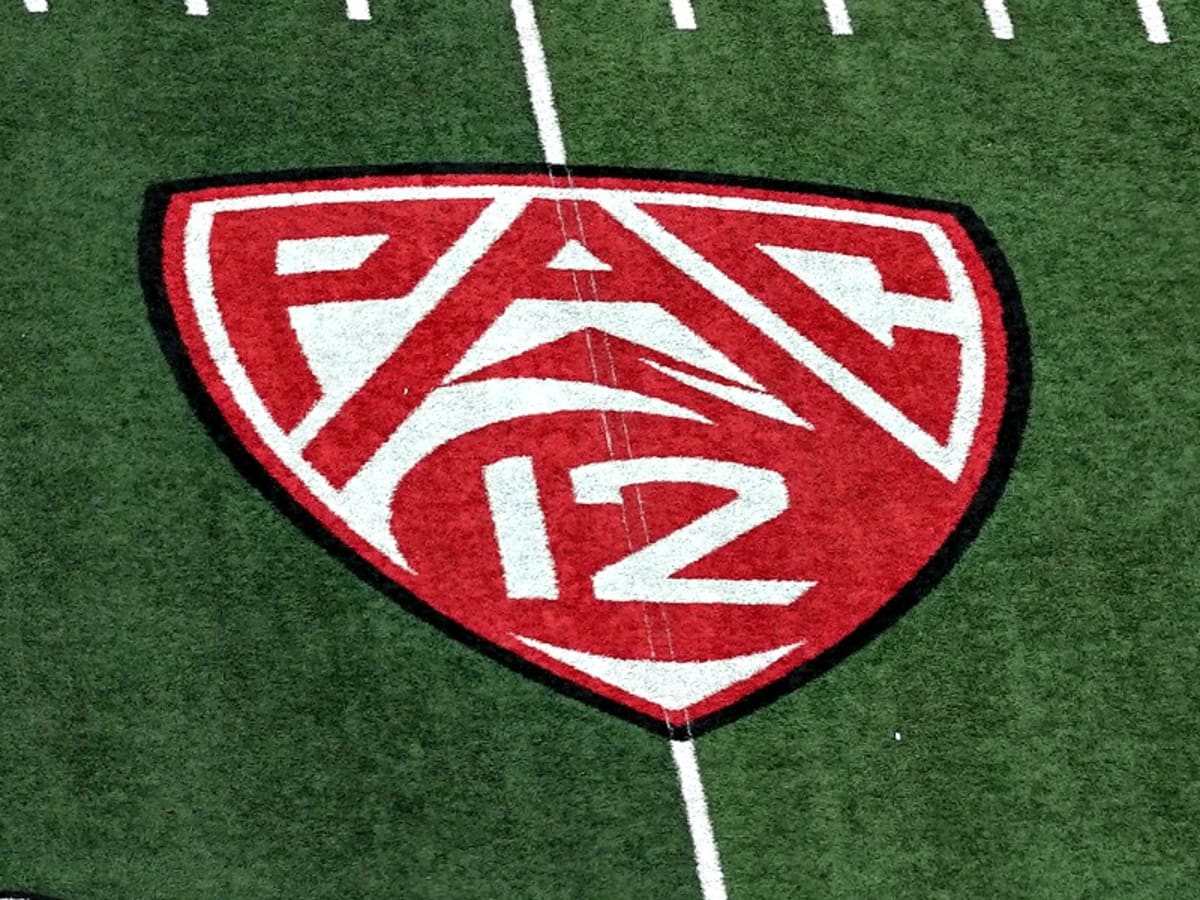 2021 Pac-12 Football Schedule by Week and by Team