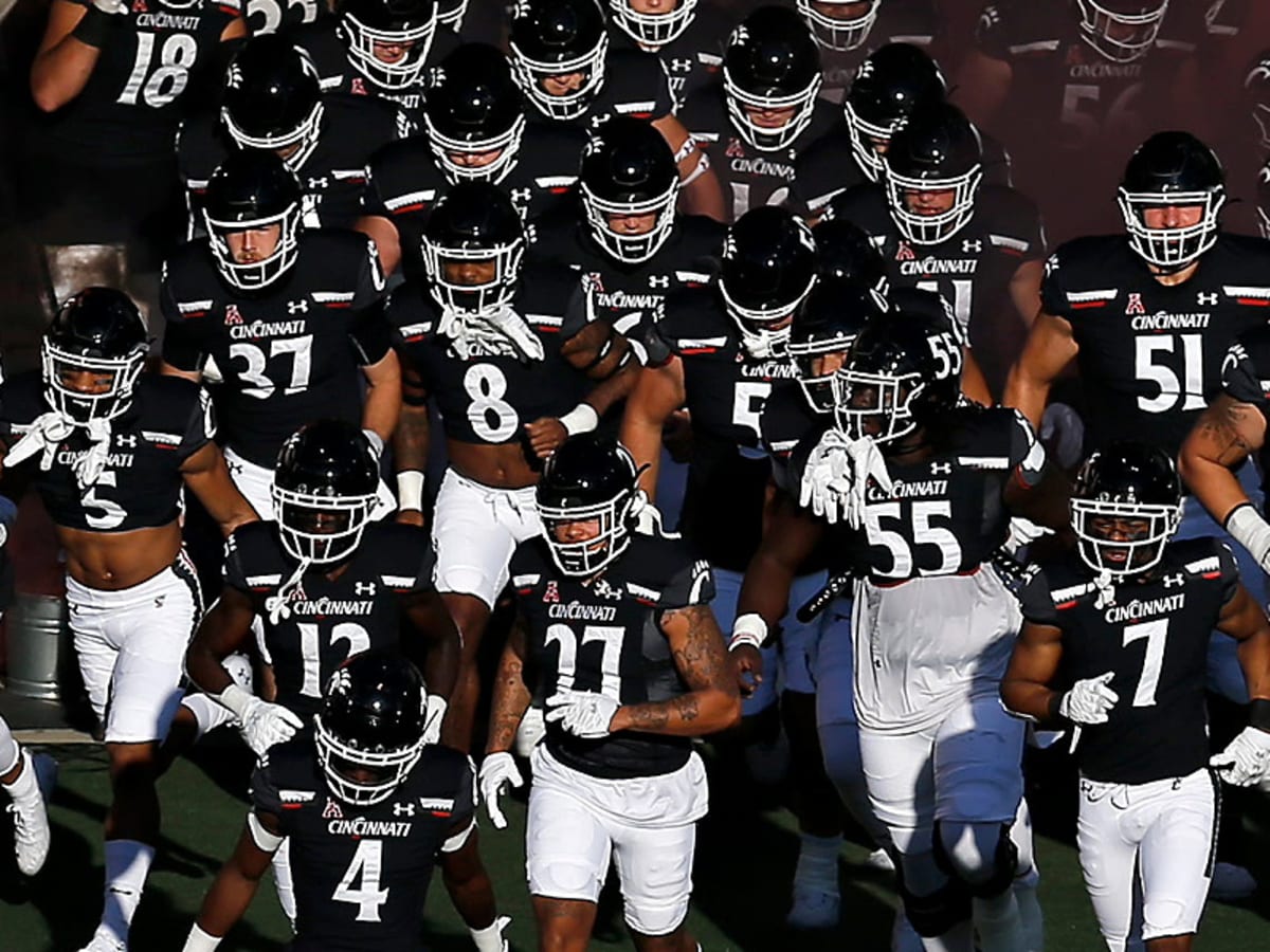 Cincinnati Bearcats football: Projected defensive starters for 2020