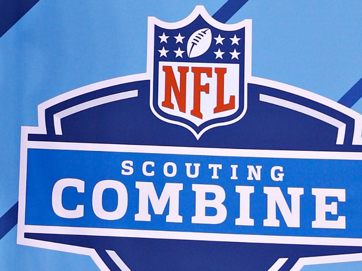 NFL Combine players 2023: Which TEs were invited? Who will attend? -  DraftKings Network